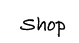 Shop Epiphanie